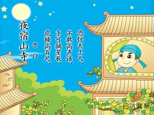 菲律宾移民局能办ssrv(退休移民签证办理地址)